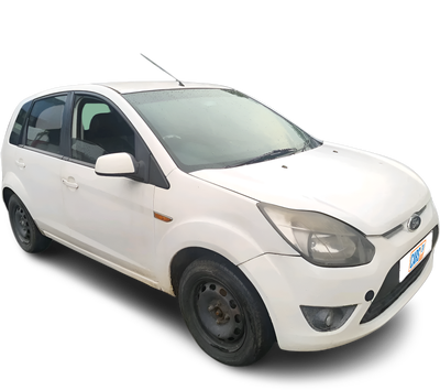 Ford Figo-img